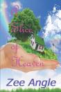 A Slice Of Heaven - Preview