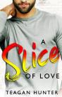 A Slice Of Love - Preview