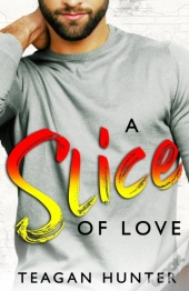 A Slice Of Love