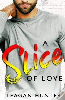 Capa do artigo A Slice Of Love