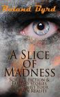 A Slice Of Madness - Preview
