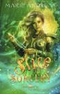 A Slice Of Sorcery - Preview