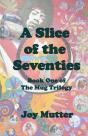 A Slice Of The Seventies - Preview