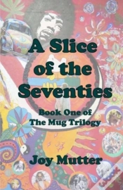 Capa do artigo A Slice Of The Seventies