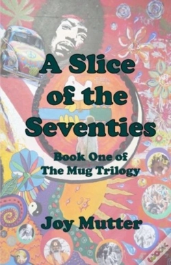 Capa do artigo A Slice Of The Seventies