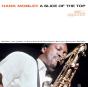 A Slice of the Top - Vinil - Preview