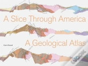 Capa do artigo A Slice Through America