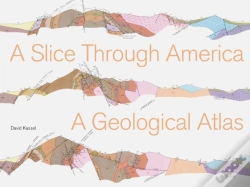 Capa do artigo A Slice Through America