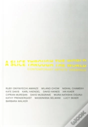 Capa do artigo A Slice Through The World