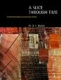 A Slice Through Time - Preview
