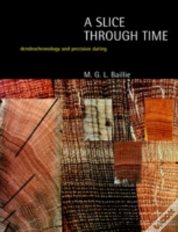 Capa do artigo A Slice Through Time