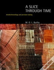 Capa do artigo A Slice Through Time