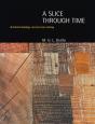 A Slice Through Time - Preview