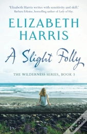 A Slight Folly