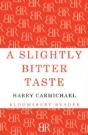 A Slightly Bitter Taste - Preview