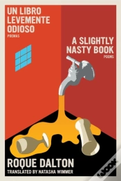 Capa do artigo A Slightly Nasty Book