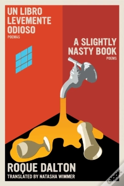 Capa do artigo A Slightly Nasty Book