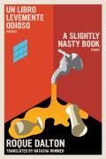 A Slightly Nasty Book