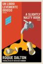 A Slightly Nasty Book - Preview