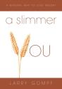 A Slimmer You - Preview