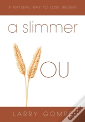 A Slimmer You