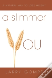 A Slimmer You