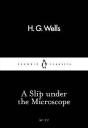 A Slip Under The Microscope - Preview