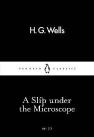 A Slip Under The Microscope