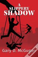 A Slippery Shadow