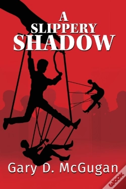 Capa do artigo A Slippery Shadow