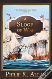 A Sloop Of War