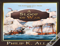 A Sloop Of War