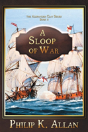 A Sloop Of War - Preview