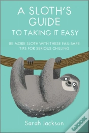 Capa do artigo A Sloth