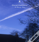 A Slow Air