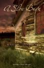 A Slow Burn - Preview