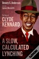 A Slow, Calculated Lynching