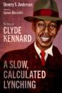 A Slow, Calculated Lynching - Preview