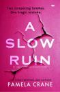 A Slow Ruin - Preview