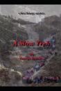 A Slow Trek - Preview