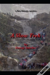 Capa do artigo A Slow Trek
