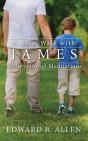 A Slow Walk With James - Preview