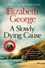 A Slowly Dying Cause - Preview
