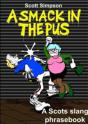A Smack In The Pus - Preview