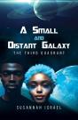 A Small And Distant Galaxy: The Third Quadrant - Preview