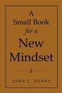 A Small Book For A New Mindset - Preview