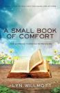 A Small Book Of Comfort - Preview
