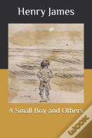 A Small Boy And Others