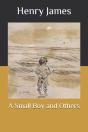 A Small Boy And Others - Preview