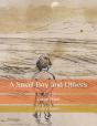 A Small Boy And Others - Preview